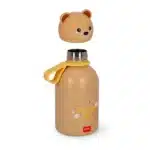 Gourde Ours LEGAMI
