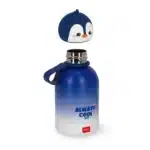 Gourde Pingouin LEGAMI