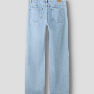 Jeans Paillette NAME IT