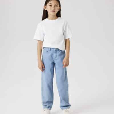 Jeans Paillette NAME IT