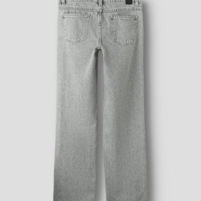 Jeans Paillette NAME IT
