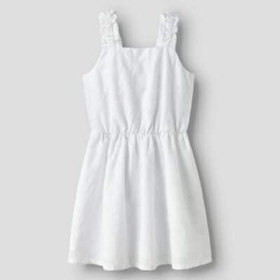 Robe NAME IT