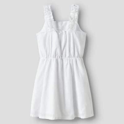Robe NAME IT
