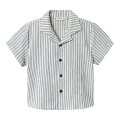 Chemise NAME IT