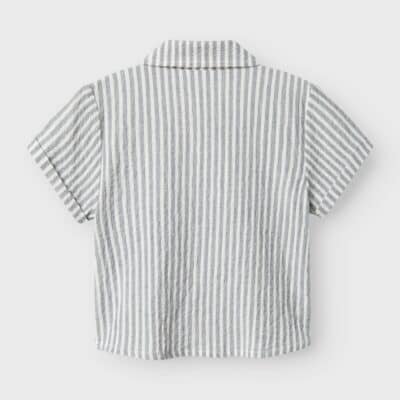 Chemise NAME IT
