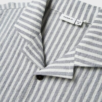 Chemise NAME IT