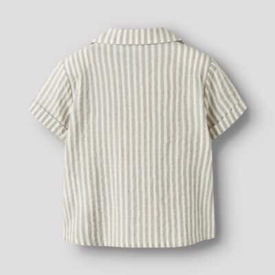Chemise NAME IT