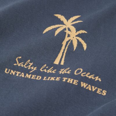 T-shirt NAME IT