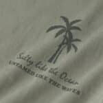 T-shirt NAME IT