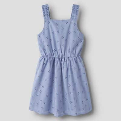 Robe NAME IT
