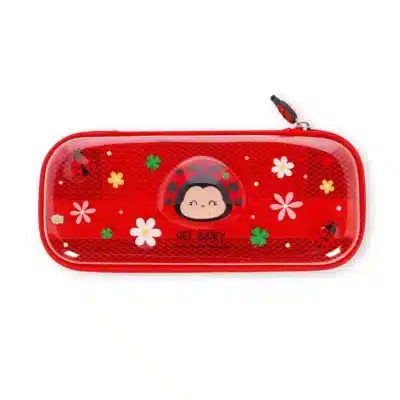 Trousse Coccinelle LEGAMI