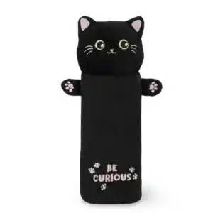 Trousse Super Soft : Chat LEGAMI