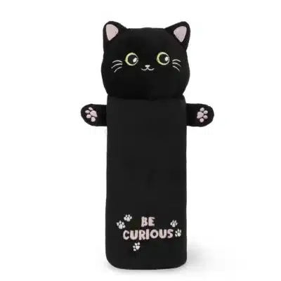 Trousse Super Soft : Chat LEGAMI