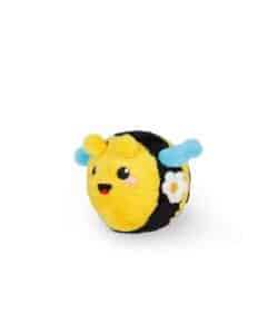 Balle rebondissante Abeille LEGAMI