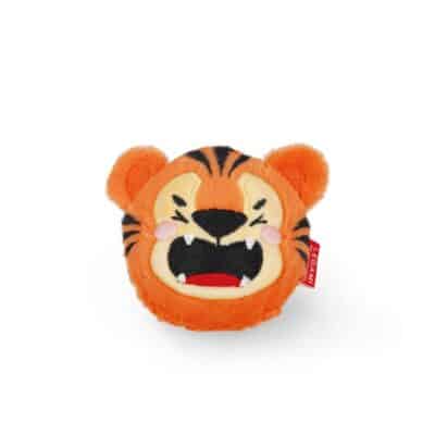 Balle rebondissante Tigre LEGAMI