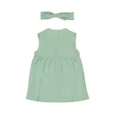 Robe Dirjke