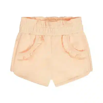 Short DIRKJE