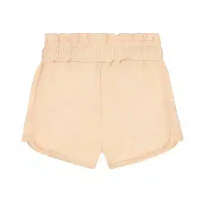 Short DIRKJE