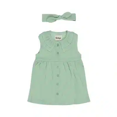 Robe Dirjke