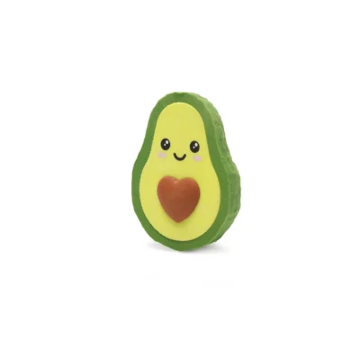Gomme Avocat LEGAMI