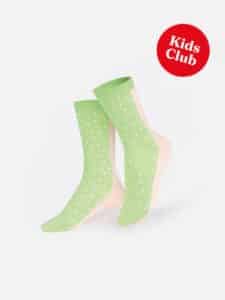 Chaussette Glace EAT MY SOCKS Kids