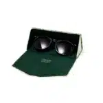 Étui à Lunettes Pliant LEGAMI