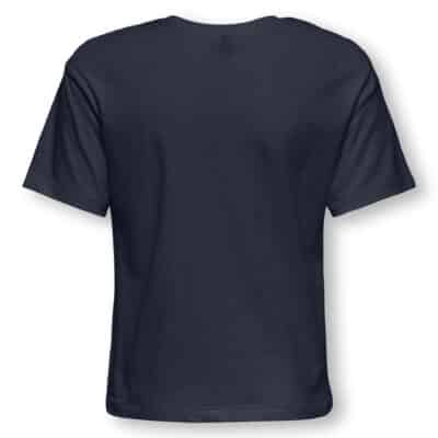 T-shirt ONLY