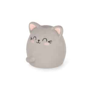 Gomme Chat LEGAMI