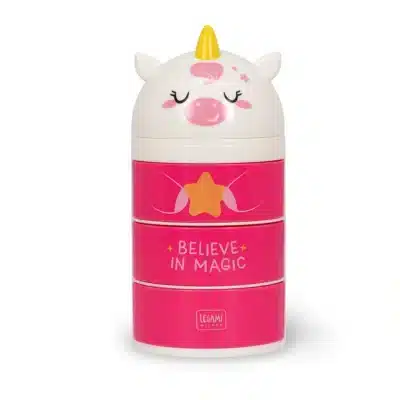 Organiseur de Bureau licorne LEGAMI