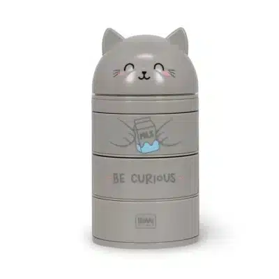 Organiseur de Bureau chat LEGAMI