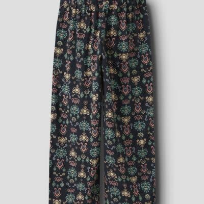 Pantalon NAME IT