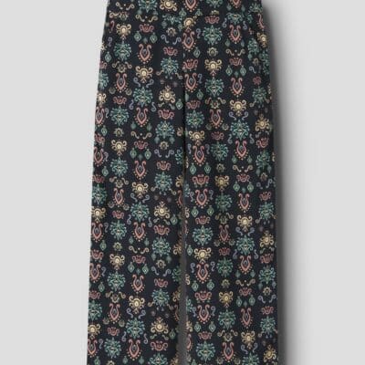 Pantalon NAME IT