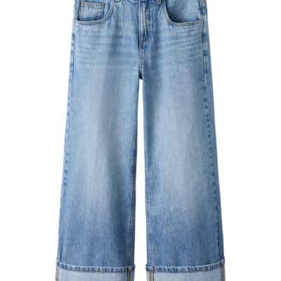 Jeans large NAME IT