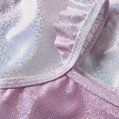 Maillot de bain NAME IT