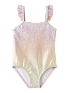 Maillot de bain NAME IT