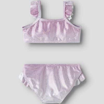 Maillot de bain NAME IT