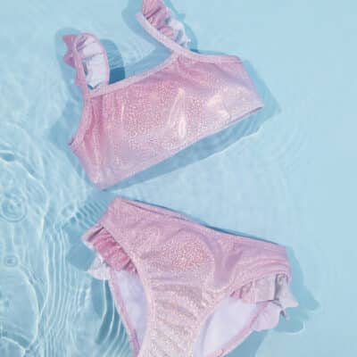 Maillot de bain NAME IT