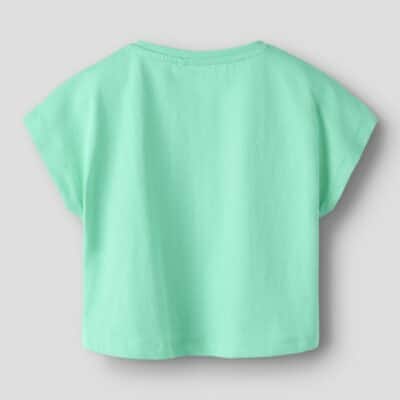 T-shirt NAME IT