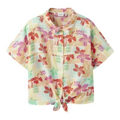 Chemise NAME IT