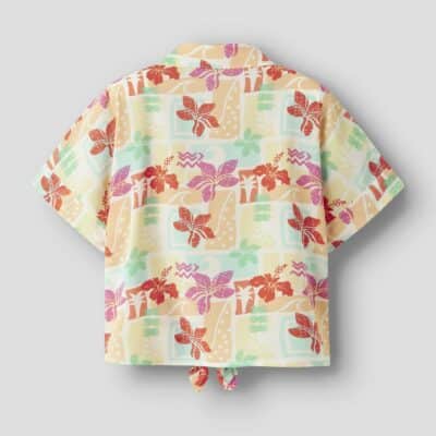 Chemise NAME IT