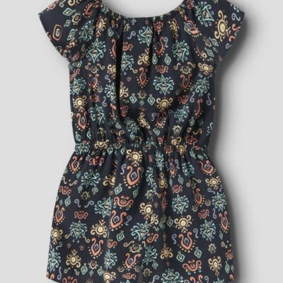 Combi-short NAME IT