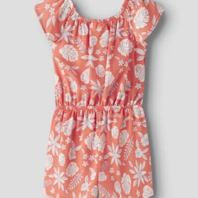 Combi-short NAME IT