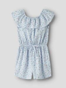 Combi-short NAME IT