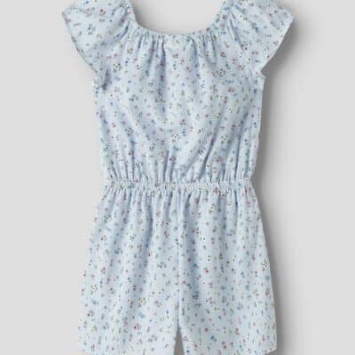 Combi-short NAME IT