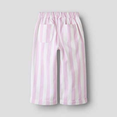 Pantalon NAME IT