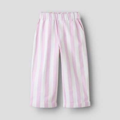 Pantalon NAME IT