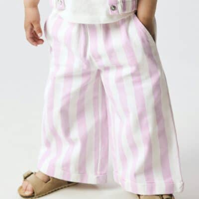 Pantalon NAME IT