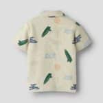 Chemise NAME IT