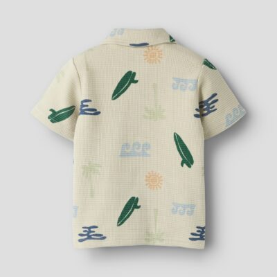Chemise NAME IT