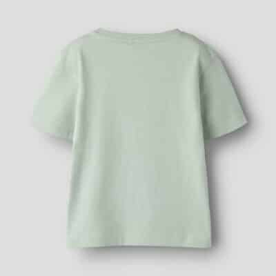 T-shirt NAME IT